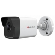 Видеокамера IP Hikvision HiWatch DS-I450