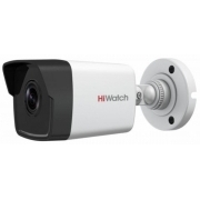 Видеокамера IP Hikvision HiWatch DS-I250