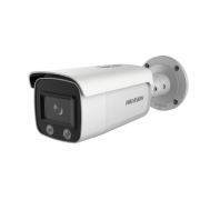 Видеокамера IP Hikvision DS-2CD2T27G1-L