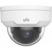 Видеокамера IP UNV IPC322LR-MLP28-RU 2.8-2.8мм цветная