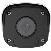 Видеокамера IP UNV IPC2122LR-MLP40-RU 4-4мм цветная
