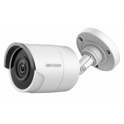 Камера видеонаблюдения Hikvision DS-2CE17U8T-IT 