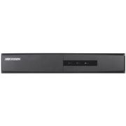 IP-видеорегистратор HIKVISION DS-7104NI-Q1/4P/M