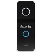 Видеопанель Falcon Eye FE-321, черный