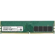 Оперативная память Transcend DDR4 32GB 3200MHz (JM3200HLE-32G)
