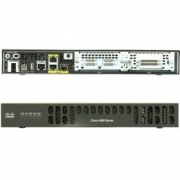 Маршрутизатор (router) Cisco ISR4221/K9