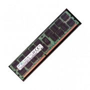 Samsung  DDR3 16GB RDIMM 1600 1.35V Tray