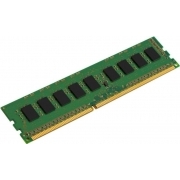 Оперативная память Foxline DDR4 32GB 2666MHz (FL2666D4U19-32G)