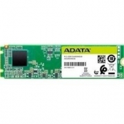 SSD накопитель M.2 A-DATA Ultimate SU650 256GB (ASU650NS38-240GT-C)