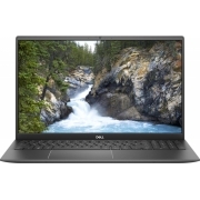 Ноутбук Dell Vostro 5502-5231 (15.6" 1920x1080, Intel Core i5 1135G7, 2400 МГц, 8 Гб DDR-4, 256 Гб SSD, Intel Iris Xe Graphics, Wi-Fi, Bluetooth, Cam, Win 10, серый)