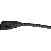 Компьютерная гарнитура Corsair HS70 Wireless Gaming Headset (CA-9011210-EU) чёрный