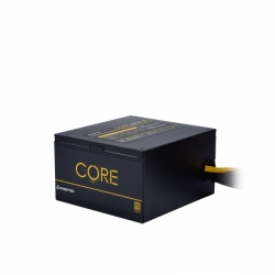 Блок питания Chieftec Core BBS-600S 600W