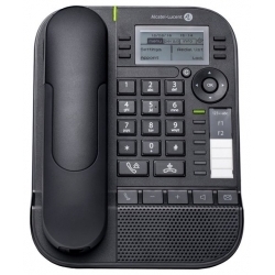 VoIP-телефон Alcatel 8018
