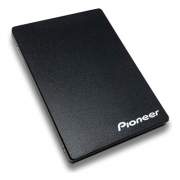 SSD диск Pioneer 240GB APS-SL3N-240 R/W(520/450)
