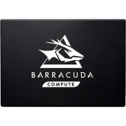 SSD накопитель SEAGATE Barracuda Q1 480GB (ZA480CV1A001)