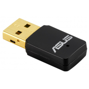 Wi-Fi адаптер ASUS USB-N13 C1 V2