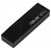 Адаптер Asus ASUS USB-N13 WiFi Adapter USB , беспроводной адаптер