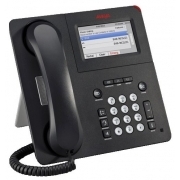 VoIP-телефон Avaya 9621G