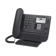 IP-телефон Alcatel 8028s