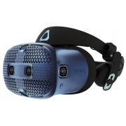 Шлем виртуальной реальности HTC Vive Cosmos 99HARL027-00