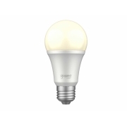 Умная лампа Nitebird WB2 Smart bulb, цвет белый