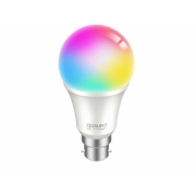 Умная лампа Nitebird WB4 Smart bulb, цвет мульти