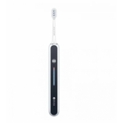 Ультразвуковая электрическая зубная щетка DR.BEI Sonic Electric Toothbrush S7 White