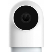 Видеокамера IP Aqara Camera Hub G2H 4-4мм, белый