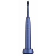 Электрическая зубная щетка realme M1 Sonic Electric Toothbrush Blue