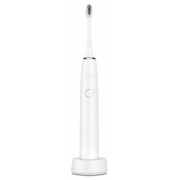 Электрическая зубная щетка realme M1 Sonic Electric Toothbrush White