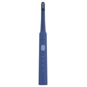 Электрическая зубная щетка realme Sonic Electric Toothbrush N1_RMH2013_Blue