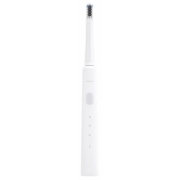 Электрическая зубная щетка realme Sonic Electric Toothbrush N1_RMH2013_White