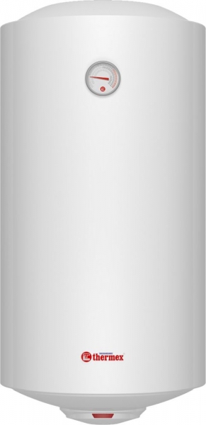 Накопительный электрический водонагреватель Thermex TitaniumHeat 100 V