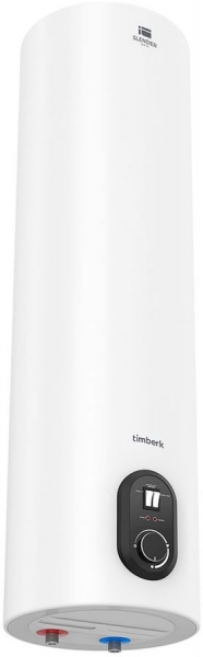 Накопительный водонагреватель Timberk SWH RS7 30V, белый
