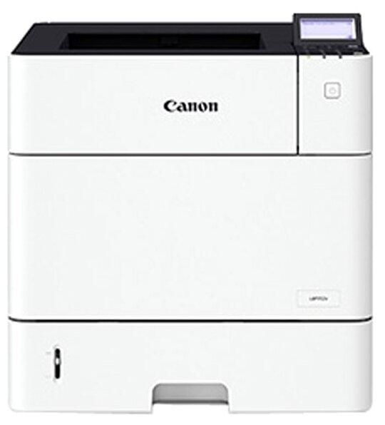 Canon LBP-352X 0562C008 Принтер A4