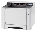 Лазерный принтер Kyocera P5021cdn (1102RF3NL0)