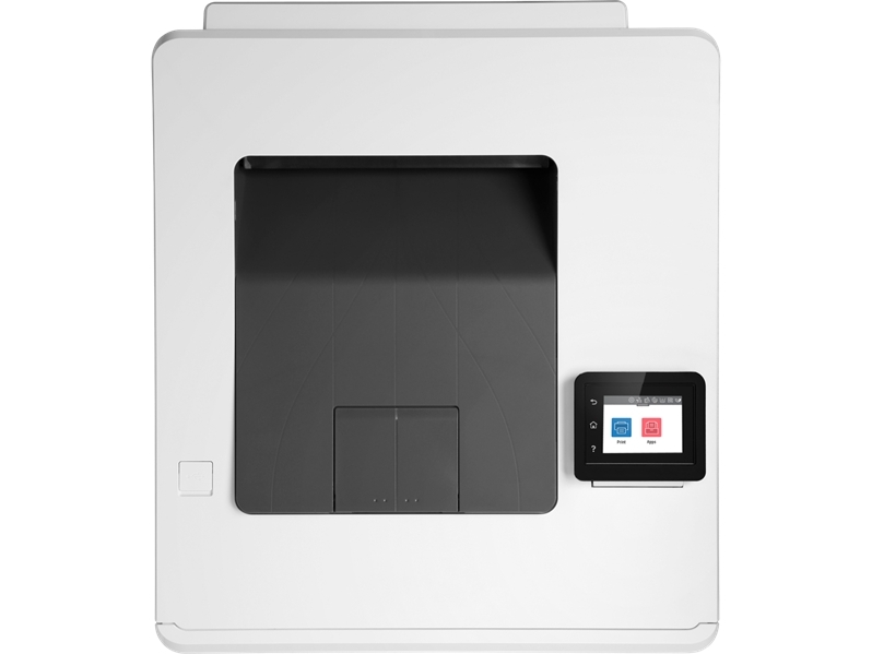 Принтер HP Color LaserJet Pro M454dw (W1Y45A#B19)