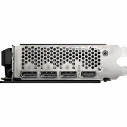 Видеокарта MSI GeForce RTX 3060 VENTUS 2X OC RU 12Gb