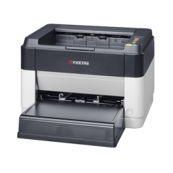 Лазерный принтер Kyocera FS-1060DN (1102M33RU2)