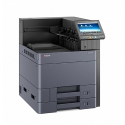 Лазерный принтер Kyocera P8060cdn (1102RR3NL0)