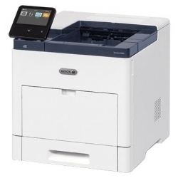 Принтер VersaLink B600DN (A4, LED, 55 ppm, max 250K стр/мес., 2GB, PCL 5e/6, PS3, USB, Eth, Duplex)