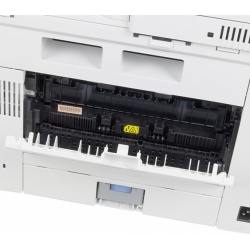 Лазерное МФУ HP LaserJet Pro M428dw (W1A31A