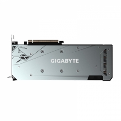 Видеокарта GIGABYTE Radeon RX 6700 XT GAMING OC 12288Mb (GV-R67XTGAMING OC-12GD)