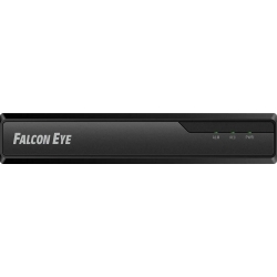 Видеорегистратор Falcon Eye FE-MHD1104, черный