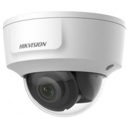 Видеокамера IP Hikvision DS-2CD2185G0-IMS, белый