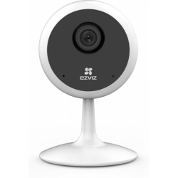 Видеокамера IP Ezviz CS-C1C-D0-1D1WFR, белый