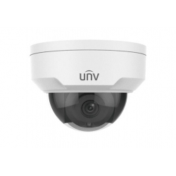 IP Видеокамера UNV IPC325ER3-DUVPF28-RU