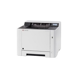 Лазерный принтер Kyocera P5021cdn (1102RF3NL0)