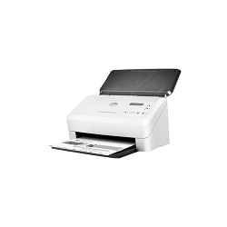 Сканер HP Scanjet Enterprise 7000 s3 (L2757A#B19)