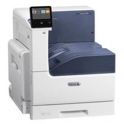 Цветной принтер  XEROX VersaLink C7000DN